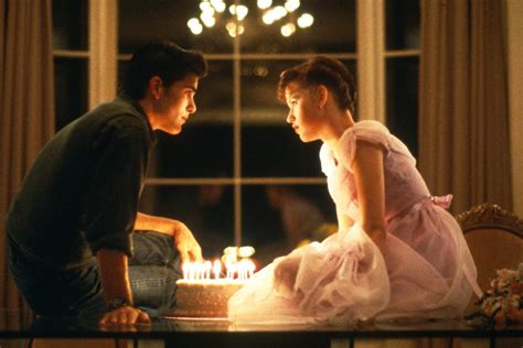 Sixteen Candles at 35: A Bittersweet Birthday | The Spool