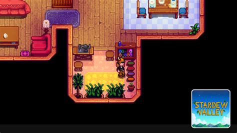 Stardew Valley – How to Dye Clothes - Gamer Empire