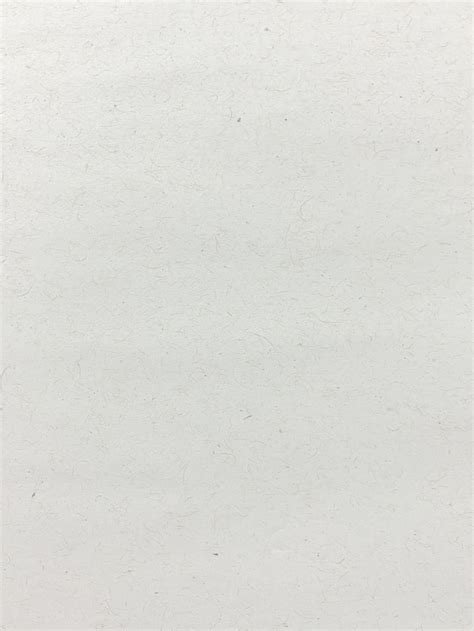 Background From White Paper Texture Paper Texture White, Paper Background Texture, Paper Texture ...