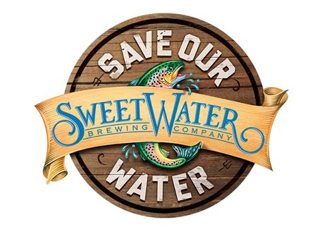 SweetWater Brewing Company To Give $100,000 For Clean Water Initiatives ...