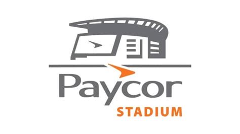 Paycor Stadium - 2025 show schedule & venue information - Live Nation