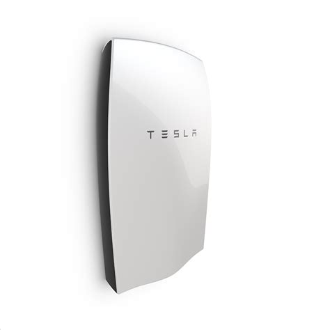 Tesla unveils battery storage system for home, business and utility use