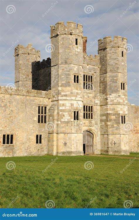 Titchfield Abbey. England stock image. Image of worship - 36981647