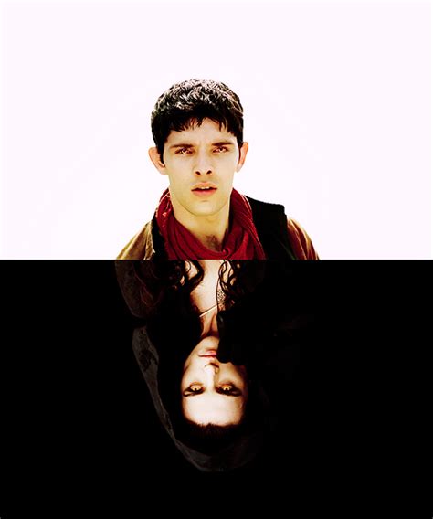 Merlin and Morgana - Merlin and Morgana Fan Art (32990563) - Fanpop