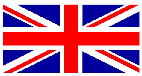 Photos drapeau anglais
