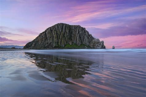 Morro Rock | Flickr - Photo Sharing! Colorado Springs, Rafting, Morro ...