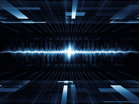 The Importance of Filters and FIR Filters in Digital Signal Processing - ADSANTEC