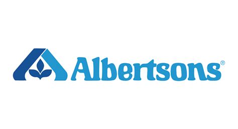 Albertsons Logo Download - AI - All Vector Logo