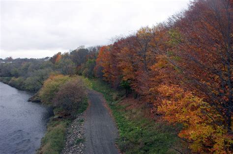 Top 5 State Parks in Maine for Outdoor Lovers