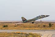 Category:F-15I (Israeli Air Force) in flight - Wikimedia Commons