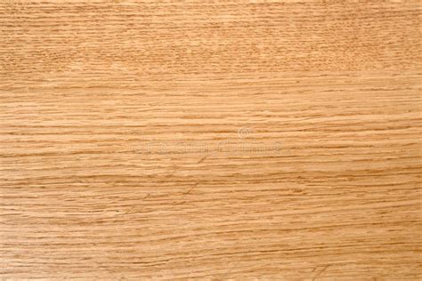 Light Brown Wood Texture stock photo. Image of random - 11305698