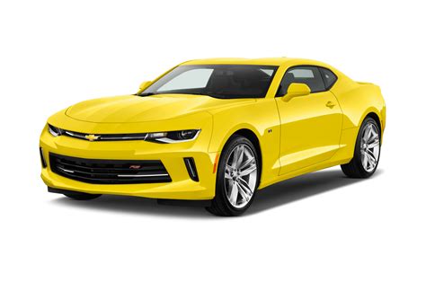 Chevrolet Camaro PNG Image | Chevrolet camaro, Camaro, Chevrolet