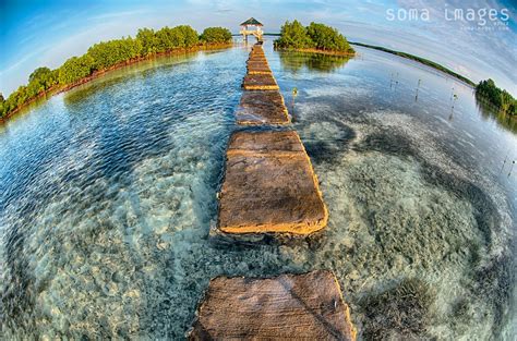 Olango Island Map - Central Visayas, Philippines - Mapcarta