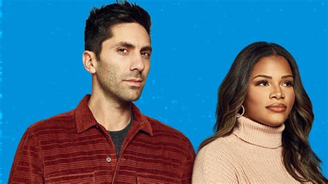 MTV’s Catfish Is Still Crazy As Ever During COVID | Complex