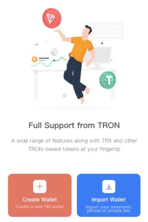 TRON Staking 2024: Earn APY Staking TRX