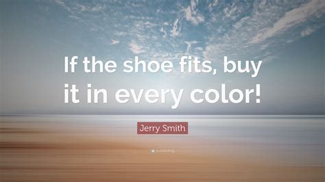 Jerry Smith Quotes (16 wallpapers) - Quotefancy