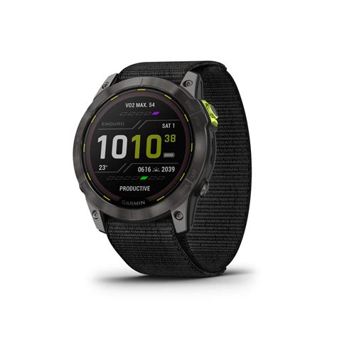 Compare Garmin Forerunner GPS Fitness Wrist Watch Series