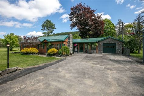 Newfield, NY Real Estate - Newfield Homes for Sale | realtor.com®