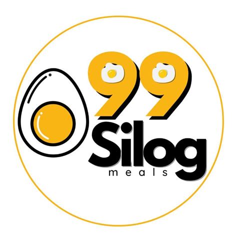 99 Silog Philippines