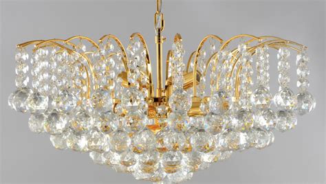 8 Crystal Chandelier Cleaning Tips — Brilliant Life Hacks