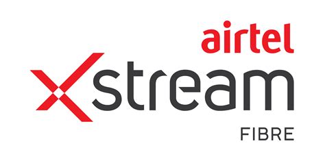 Airtel Launches 1Gbps Airtel Xstream Fibre with Unlimited Ultra-Fast Broadband at Rs 3999 PM ...