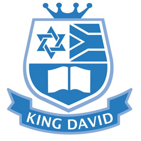 King David High School Linksfield | Johannesburg