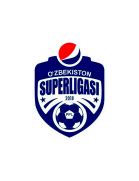 Superligasi Relegation-Playoff 2018 | Transfermarkt