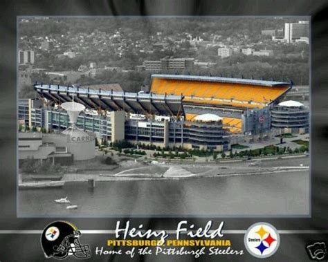 Pin by Lisa Marie Calabrese on Steelers Pics #1 - FYI - Opened up ...