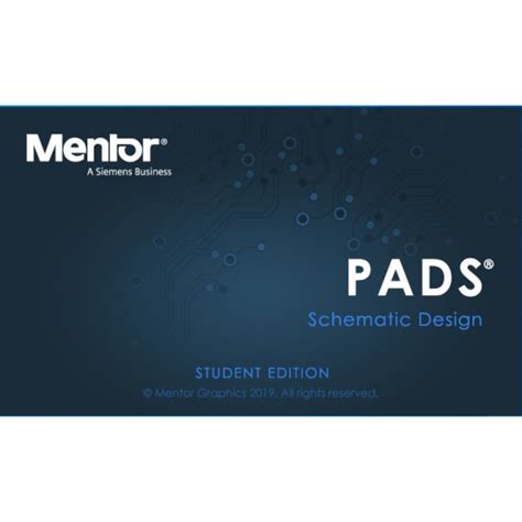 Mentor Graphics Pads 9.5 Crack