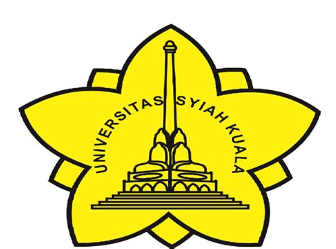 logo-universitas-syiah-kuala-unsyiah - ACADEMIC INDONESIA