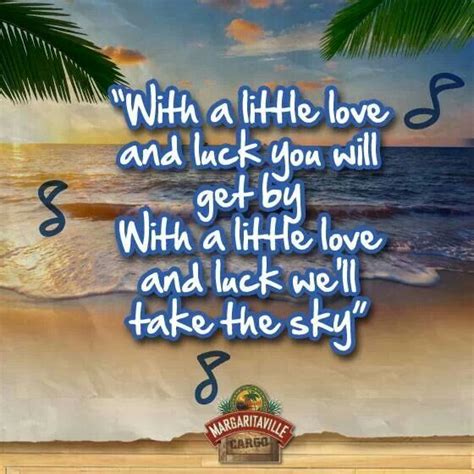 Pin by bill kelly on Margaritaville/Parrothead | Jimmy buffett quotes ...