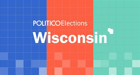 Wisconsin Election Results 2018: Live Midterm Map by County & Analysis