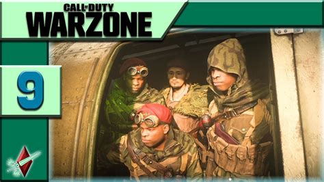 Call of Duty: Warzone (Hello Caldera) | Call of duty, Baseball cards, Duties