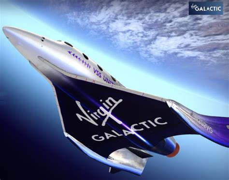 Virgin Galactic completes 1st private astronaut spaceflight — ‘Galactic ...