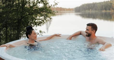 10 Couple Spas In Singapore For Your Next Bonding Session | TheBeauLife