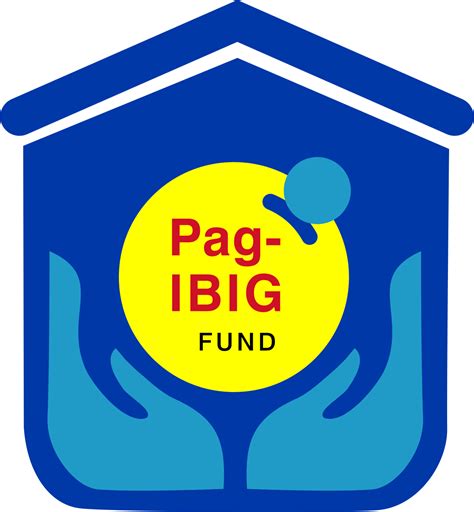 Pag-IBIG Fund - Wikipedia