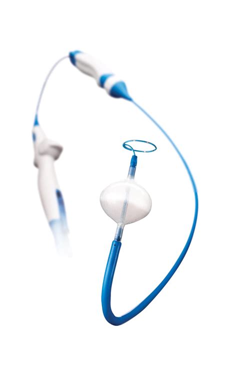 Medtronic’s Arctic Front Cryoablation Catheters Receive Expanded FDA ...