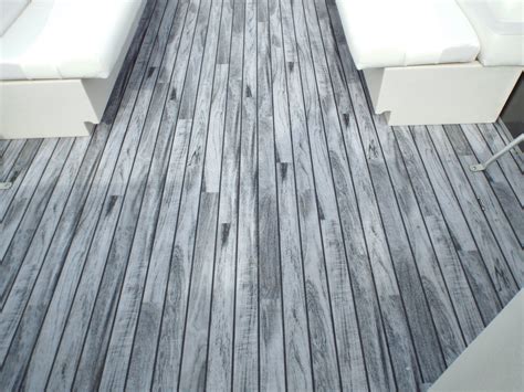 Best Vinyl Flooring For Pontoon Boat | Viewfloor.co