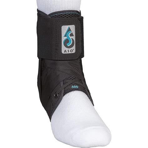 Best ankle brace for basketball - WPH Physio