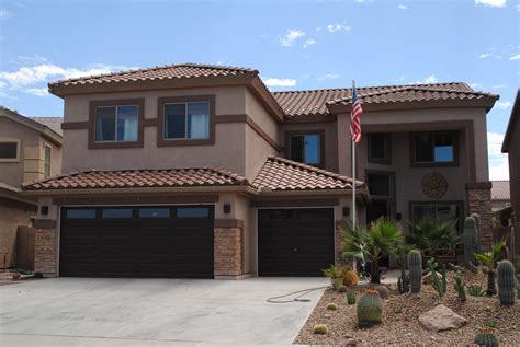 Maricopa AZ Homes for Sale for $150,000 - Mike Rizzo