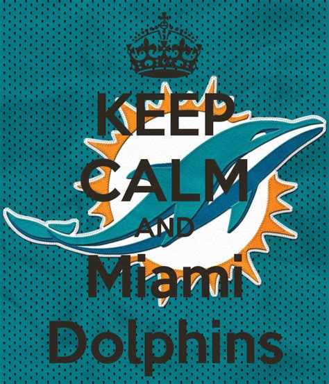 🔥 [50+] Miami Dolphins Posters and Wallpapers | WallpaperSafari