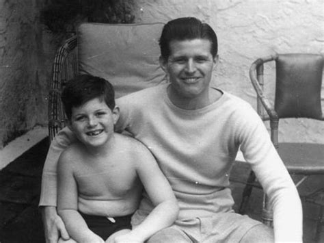 The Brothers Kennedy - Photo 1 - Pictures - CBS News