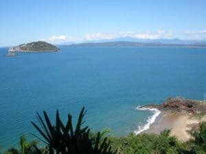 La Penita Mexico | Nayarit Jaltemba Bay Things to Do