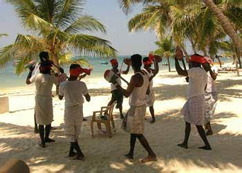 Culture of Andaman And Nicobar Islands | Andaman And Nicobar Islands Culture | Andaman And ...