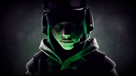 Ela R6 Anime Wallpapers - Wallpaper Cave