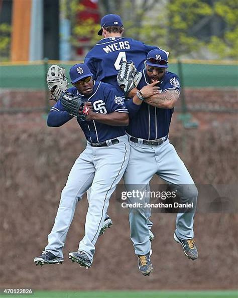 Will Venable Padres Photos and Premium High Res Pictures - Getty Images