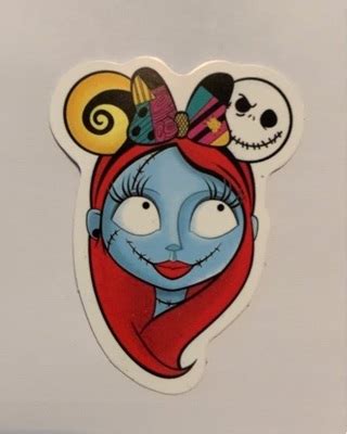 Free: Skeleton Decal Sticker - Stickers - Listia.com Auctions for Free Stuff