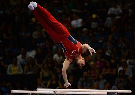 2012 U.S. Olympic Gymnastics Team Trials - Day 3 85 of 87 - Zimbio