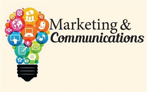 Marketing Communications Strategy: What It Is & How To Do It Right