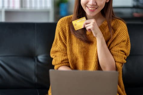 How to Choose the Best Cashback Credit Card in Singapore for Your Needs (2023) - Business News